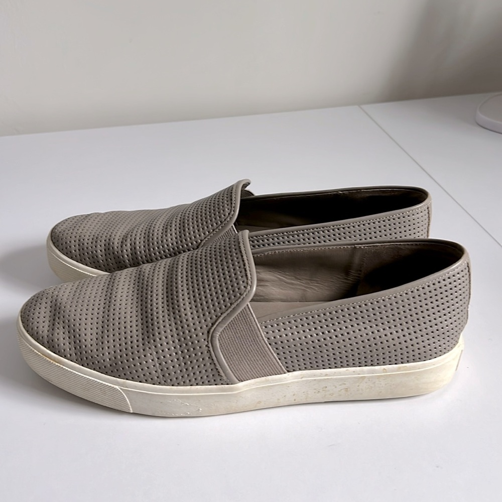 Vince Blair Slip-On Sneaker